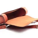 Женская сумка кроссбоди