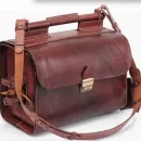 Кофр классический