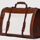 Атташе кейс