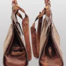 Сумка портфель