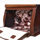 Атташе кейс