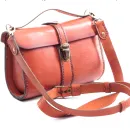 Женская сумка кроссбоди