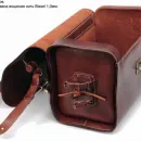 Кофр классический