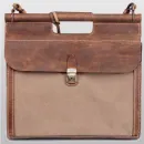 Сумка портфель