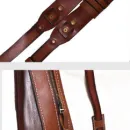 Атташе кейс