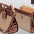 Сумка портфель