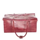 Сумка саквояжного типа TRAVELER