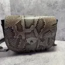 Сумка женская из натуральной кожи