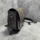 Сумка женская из натуральной кожи