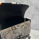 Сумка женская из натуральной кожи