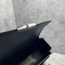 Сумка женская из натуральной кожи