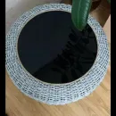 Стол ручной работы