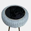 Стол ручной работы