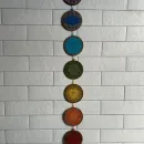 Набор чакровых мандал