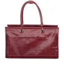 Сумка саквояжного типа TRAVELER