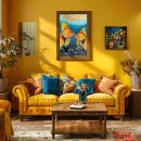 Исполнение желаний