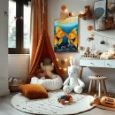 Исполнение желаний