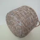 Корзина плетёная