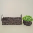 Корзина для хранения