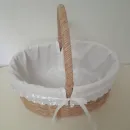 ПАСХАЛЬНАЯ КОРЗИНА Пасхальная корзина