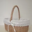ПАСХАЛЬНАЯ КОРЗИНА Пасхальная корзина