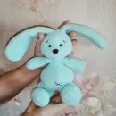 ЗАЙКА МИ Зайка Ми
