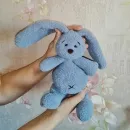 ЗАЙКА МИ Зайка Ми