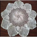 САЛФЕТКА Салфетка