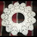 ВОРОТНИЧОК РУЧНАЯ РАБОТА Воротничок ручная работа