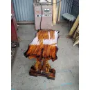 СТОЛ САДОВЫЙ ИЗ МАССИВА СОСНЫ Стол садовый из массива сосны