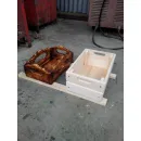 ЯЩИК ДЕКОРАТИВНЫЙ Ящик декоративный