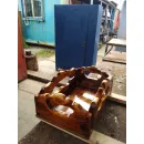 ЯЩИК ДЕКОРАТИВНЫЙ Ящик декоративный