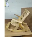 Кресло-качалка для детей