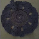 САЛФЕТКА Салфетка