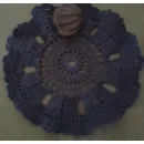 САЛФЕТКА Салфетка