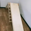 Спортивный комплекс Пиклера