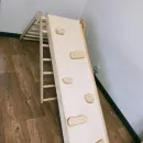 Спортивный комплекс Пиклера