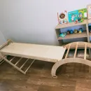 Спортивный комплекс Пиклера