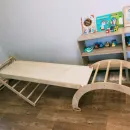 Спортивный комплекс Пиклера