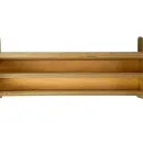 ПОЛКА ДЛЯ КНИГ Полка для книг