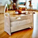 ПОЛКА ДЛЯ КНИГ Полка для книг