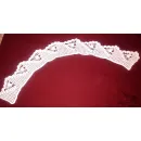 ВОРОТНИЧОК ДЕТСКИЙ РУЧНАЯ РАБОТА Воротничок детский ручная работа