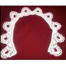 ВОРОТНИЧОК ДЕТСКИЙ РУЧНАЯ РАБОТА Воротничок детский ручная работа