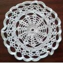 САЛФЕТКА Салфетка