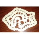 САЛФЕТКА РЫБКА Салфетка Рыбка