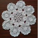 САЛФЕТКА Салфетка