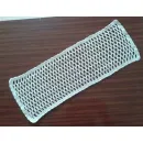 САЛФЕТКА Салфетка