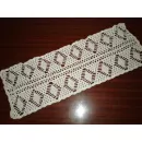 САЛФЕТКА Салфетка