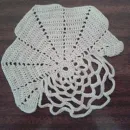 САЛФЕТКА Салфетка