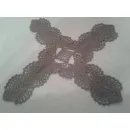 САЛФЕТКА Салфетка